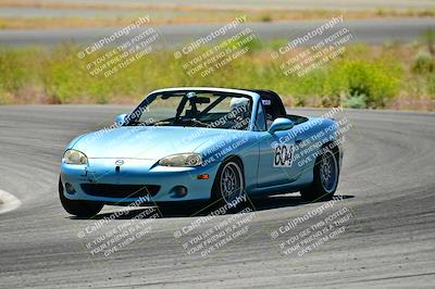 media/May-25-2024-Extreme Speed (Sat) [[ff5282e877]]/3-Purple/Session 2-Turn 4 and 6/